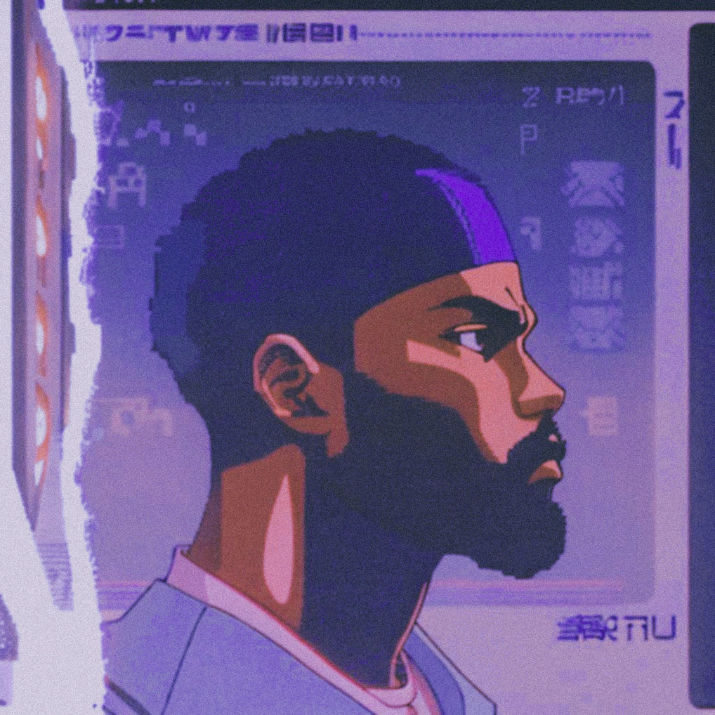 PATEK