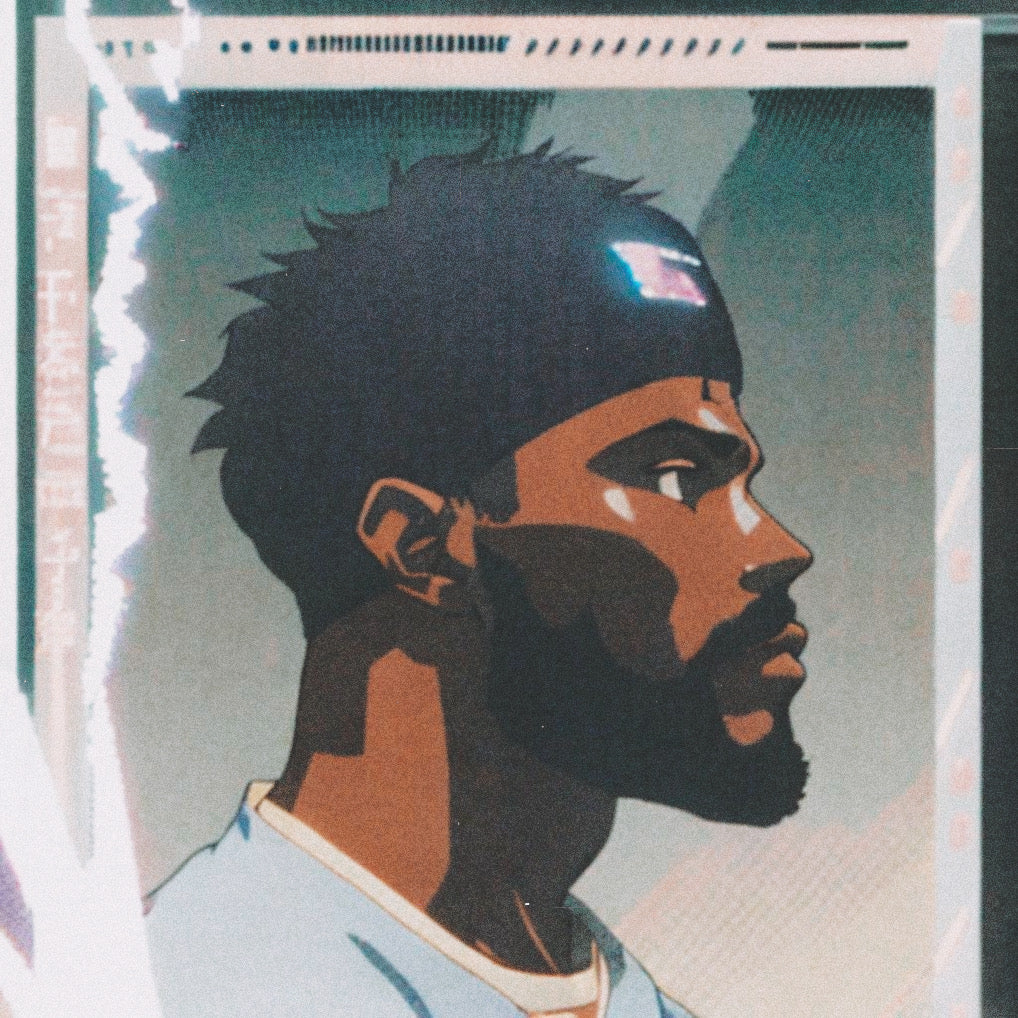 VICE CITY