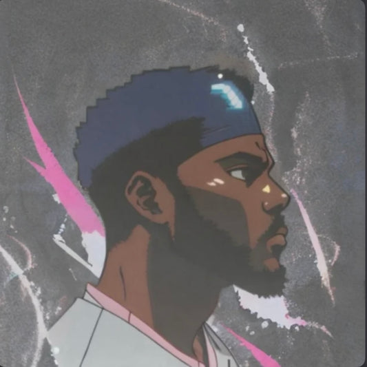 NEW ERA